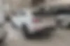 دیگنیتی  پرستیژ