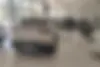 دیگنیتی  پرستیژ
