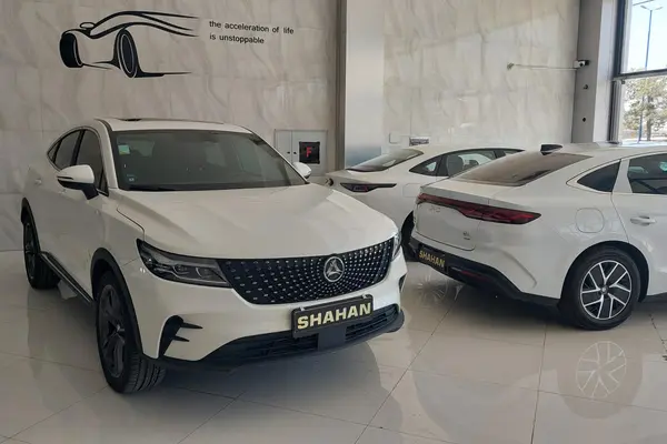 دیگنیتی  پرستیژ