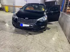 کیا، سراتو