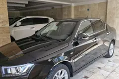 دنا، پلاس EF7