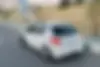 پژو،  206