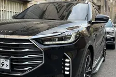 فیدلیتی، پرستیژ