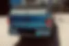 کی ام سی  T8