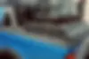 کی ام سی  T8