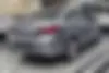اپل  آسترا سدان
