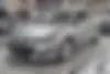 اپل  آسترا سدان