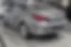 اپل  آسترا سدان