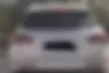 ریگان  کوپا
