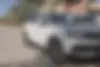 ریگان  کوپا