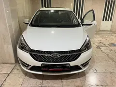 ام وی ام، آریزو 5ev