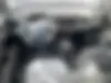 آئودی  Q4 e-tron