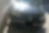 رنو، مگان (وارداتی)