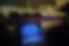 بنز،  کلاس C