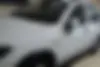 کوییک  GX