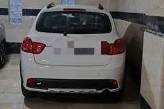کوییک، GX