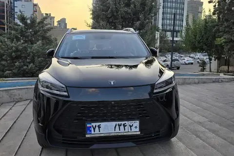 پیش فروش لاماری، نئو