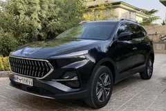 کی ام سی، K7