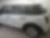 مینی، کوپر