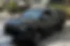 کی ام سی، T9