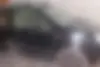 ام وی ام، 110
