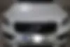 ولوو، XC90
