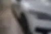 ولوو  XC90