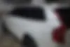 ولوو  XC90