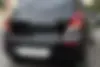 هیوندای  i20
