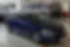 رنو، تالیسمان