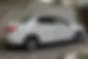 دنا، پلاس EF7
