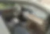 لیفان،  620