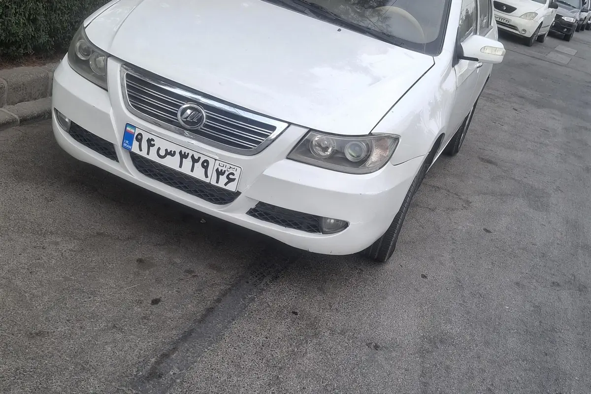لیفان،  620
