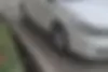 لیفان،  620