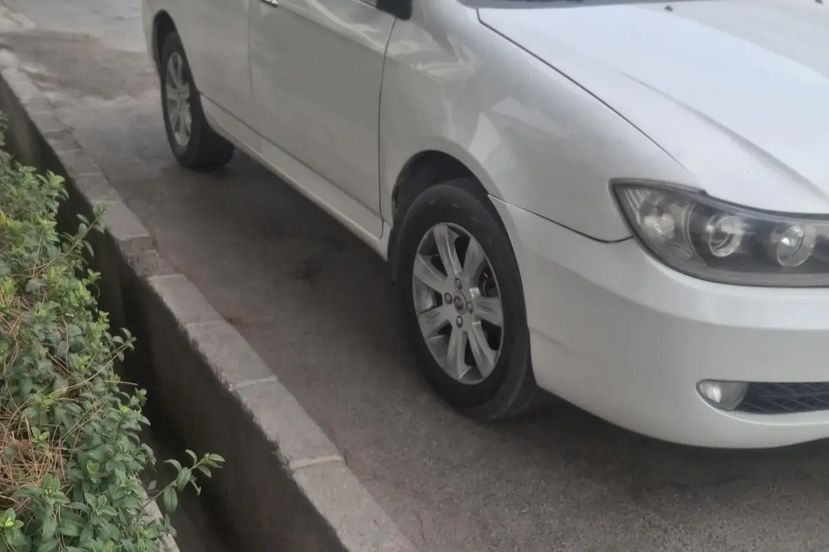 لیفان،  620