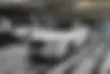 کیا،  کادنزا