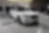 کیا،  کادنزا
