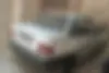 پراید، صندوق دار