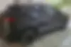 کی ام سی، X5
