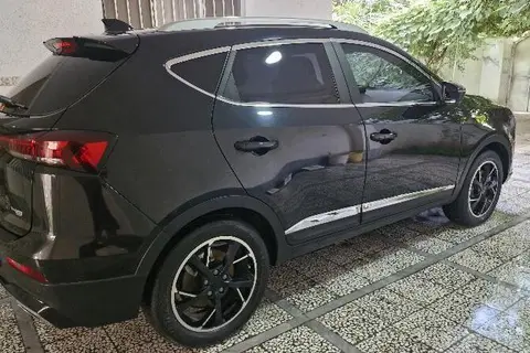 کی ام سی، X5