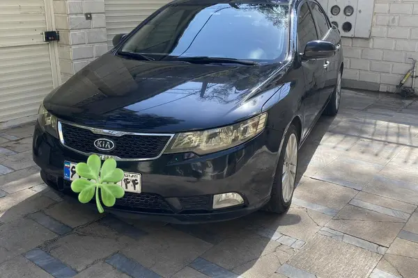 کیا  سراتو