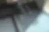 لکسوس  LX