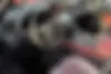 لکسوس  LX