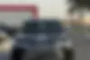 لکسوس، LX