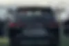 لکسوس  LX