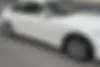 ب ام و  سری 5 سدان