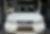 نیسان، ماکسیما