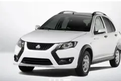 کوییک، دنده ای S