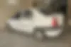 رنو  تندر 90