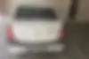 رنو  تندر 90